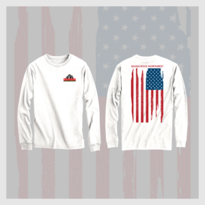 Design de T-shirt par planes work pour ce projet | Design #24603726