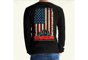T-shirt Design by Feni:) for this project | Design: #24602175