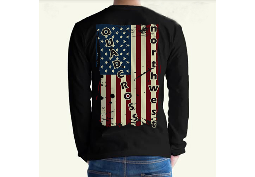 Design de T-shirt par Feni:) pour ce projet | Design #24602188