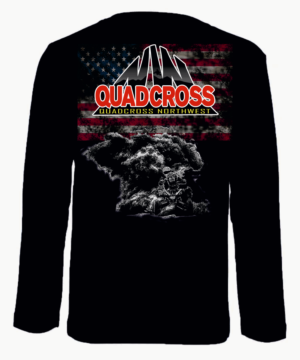 Design de T-shirt par Jamal 12 pour ce projet | Design #24599909