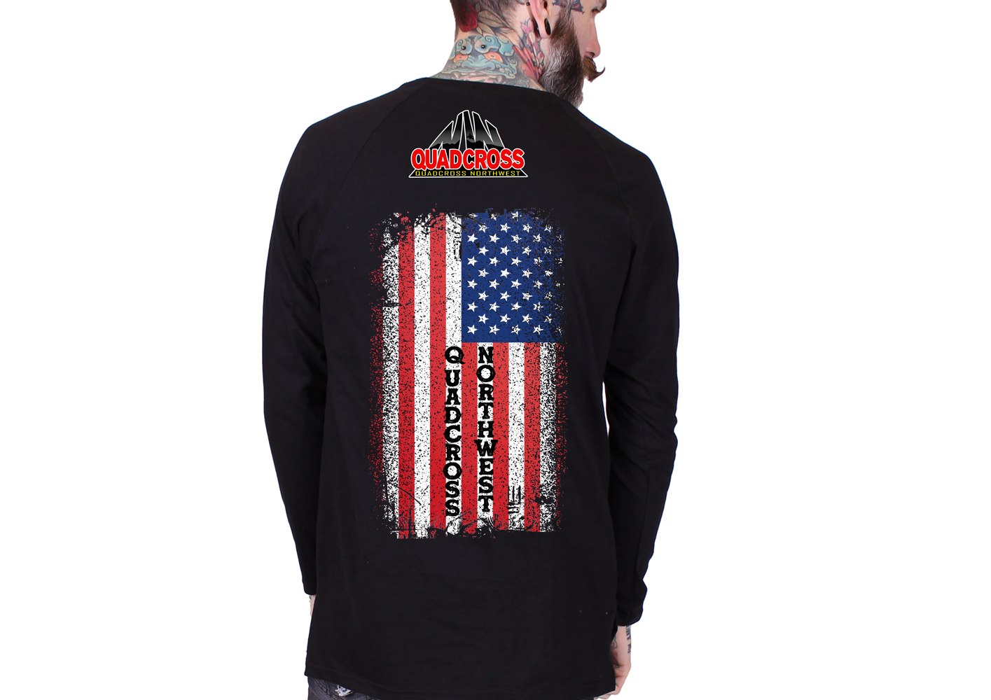 T-shirt Design by MadWeb for this project | Design #24606804