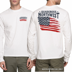T-shirt Design by HaerType for this project | Design: #24606316