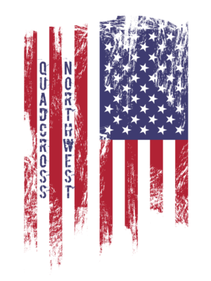 T-shirt Design by claramalimpensa for this project | Design: #24586296