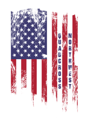 T-shirt Design by claramalimpensa for this project | Design: #24586670