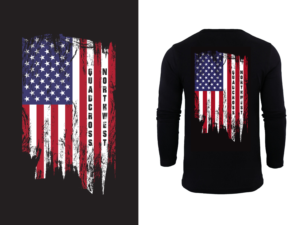 T-shirt Design by claramalimpensa for this project | Design: #24586959