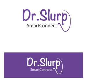 Logo Design by Chandra