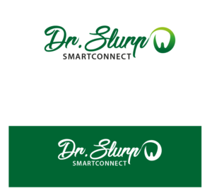 Logo-Design von Chandra für dieses Projekt | Design: #24618376