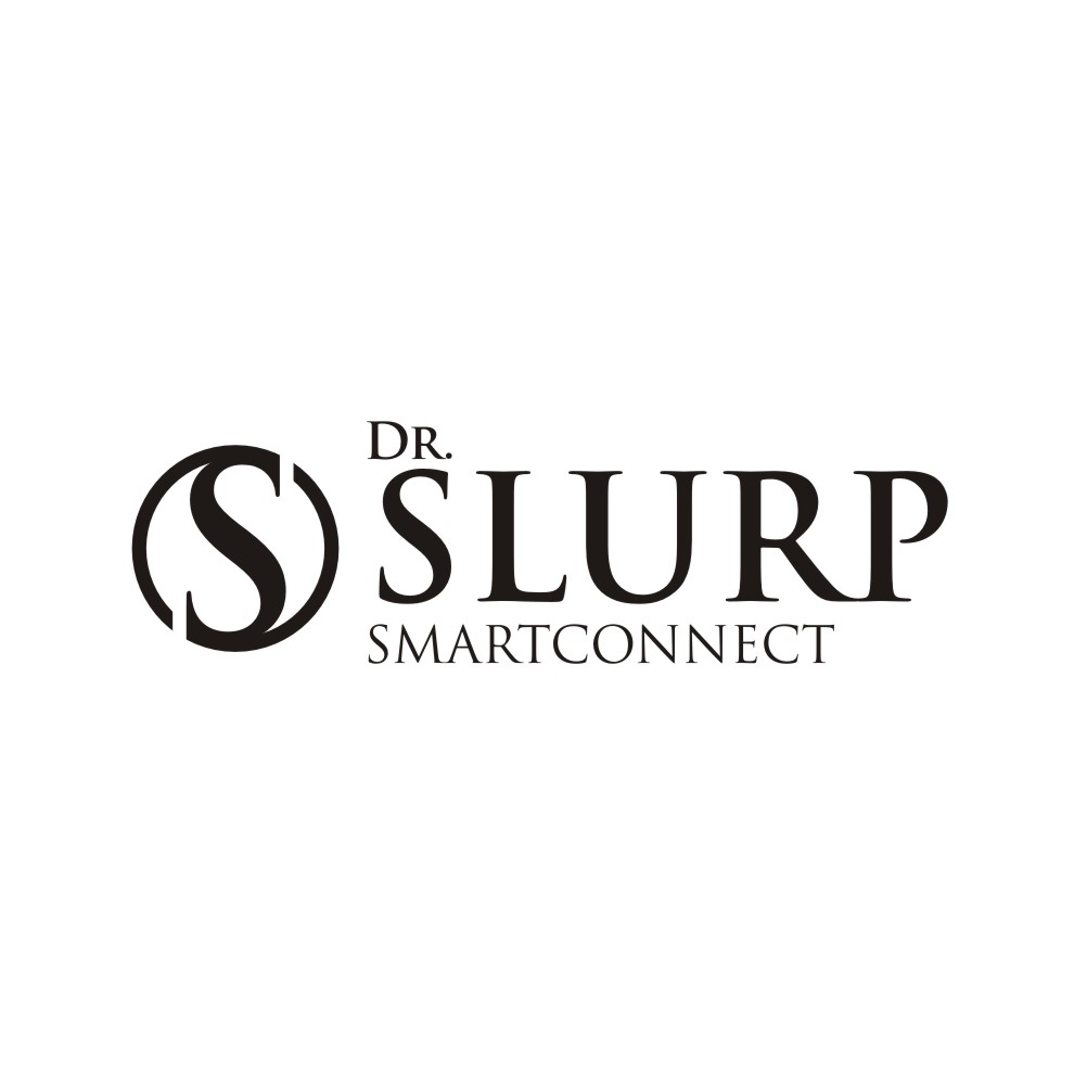 Logo-Design von Maldx für dieses Projekt | Design #24593705