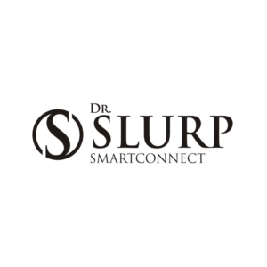 Logo Design by Maldx