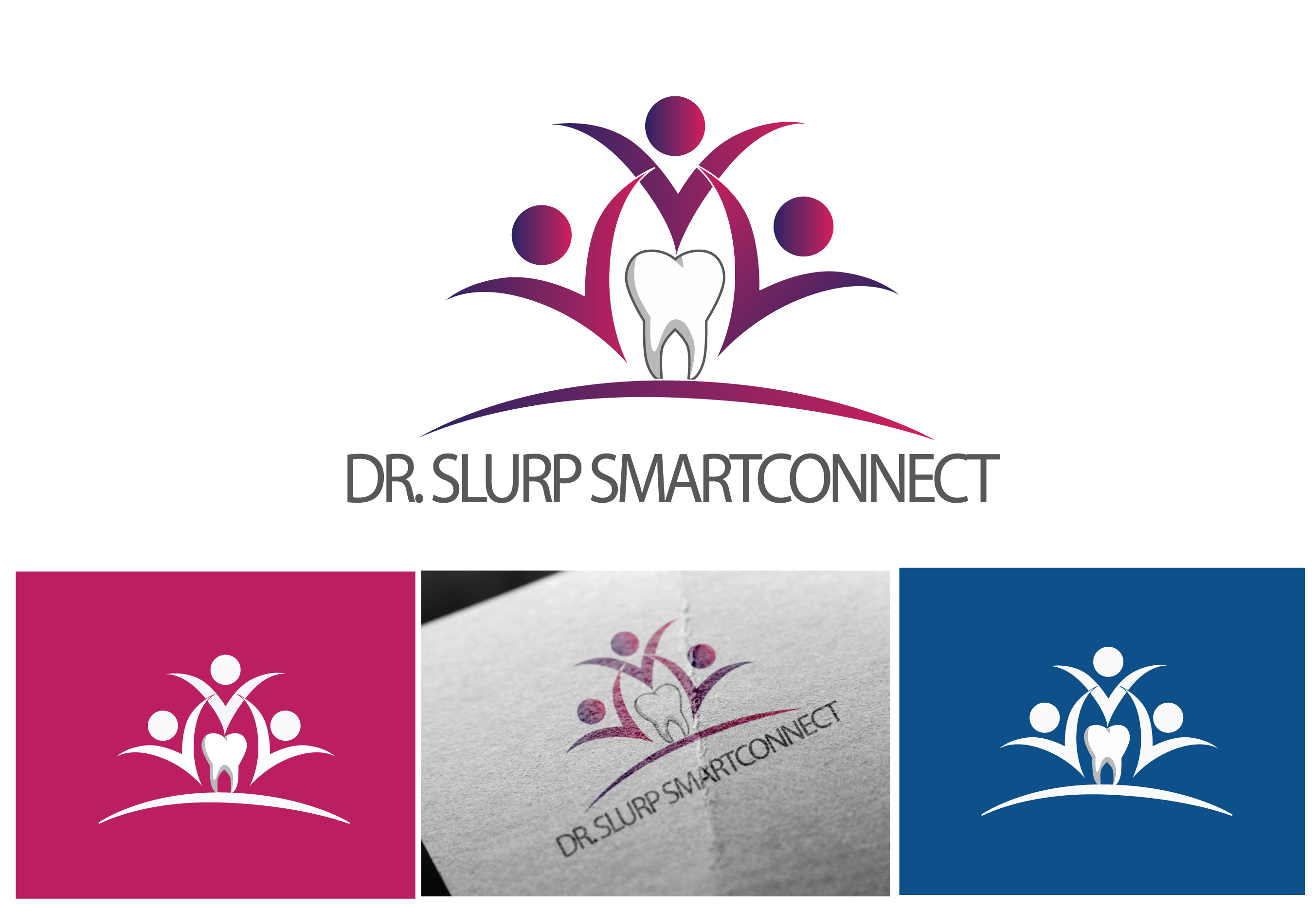 Logo-Design von javed.iqbal für dieses Projekt | Design #24591242