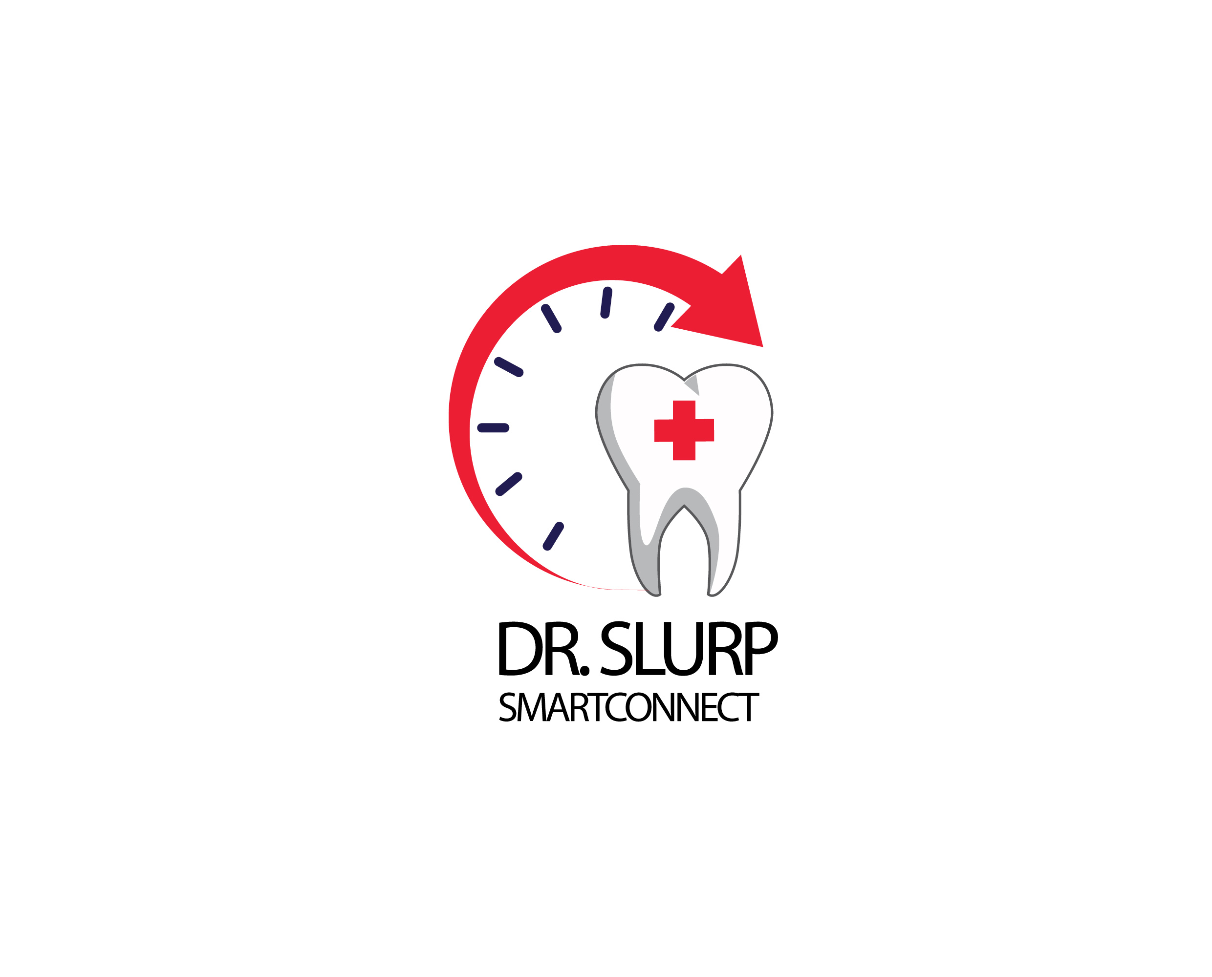 Logo Design by javed.iqbal for this project | Design #24591395