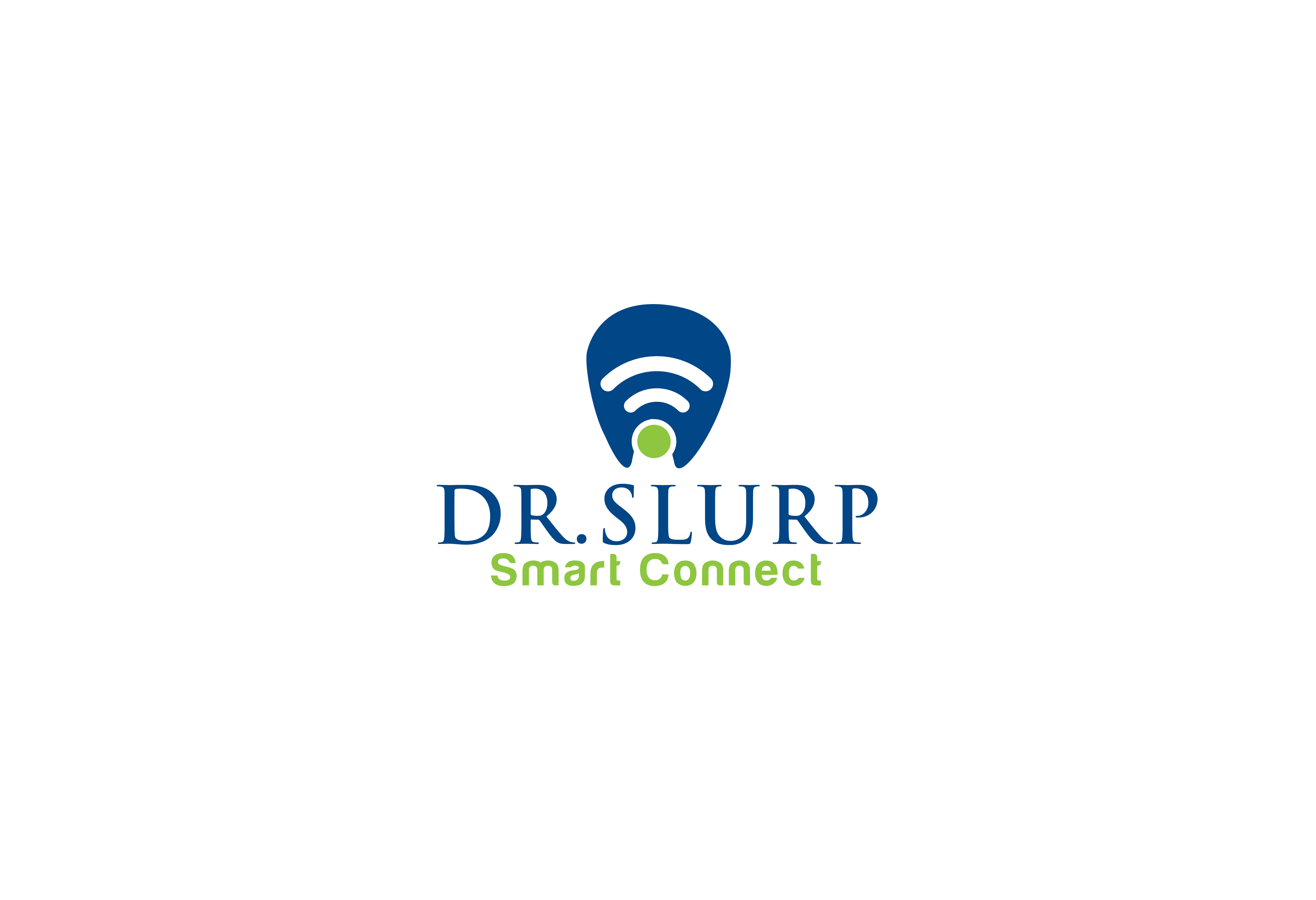 Logo Design by creativepoint for this project | Design #24597704