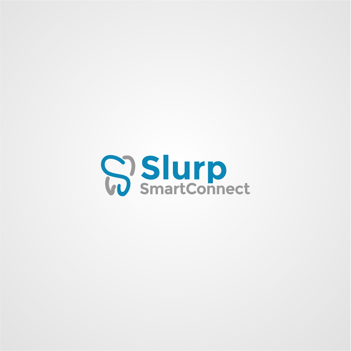 Logo Design by Arham Hidayat for this project | Design #24612877