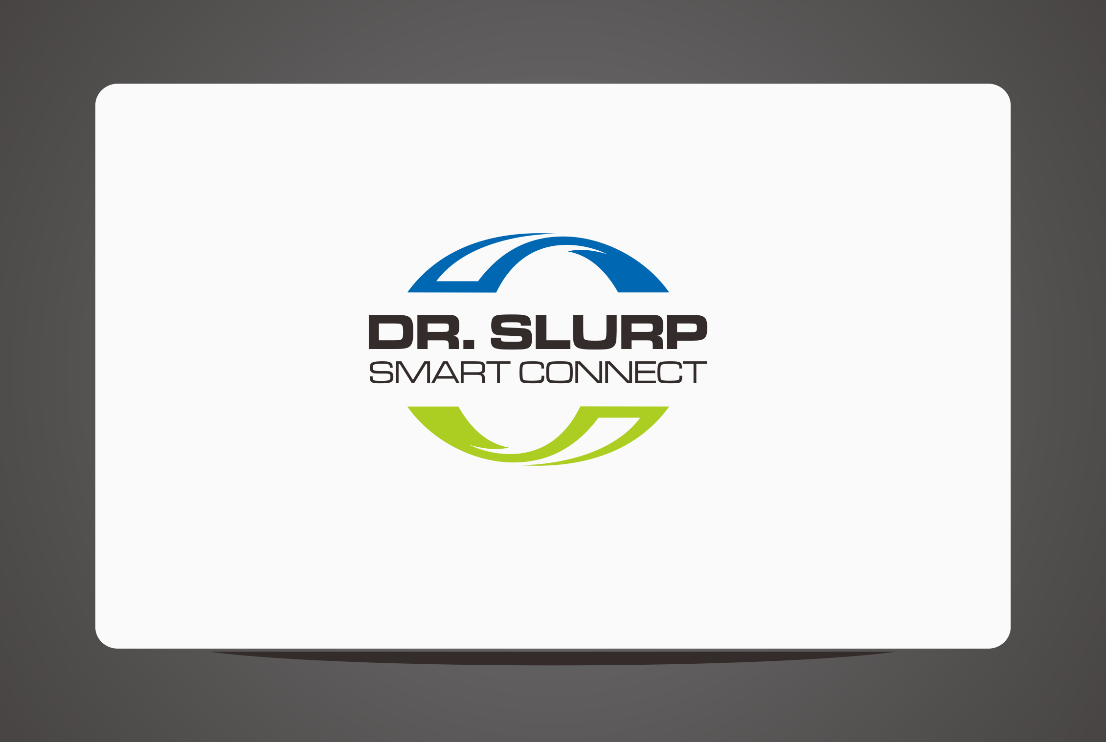 Logo Design by Pak We Designs for this project | Design #24590654