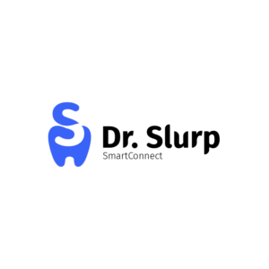 Diseño de Logo por girish para este proyecto | Diseño #24602788