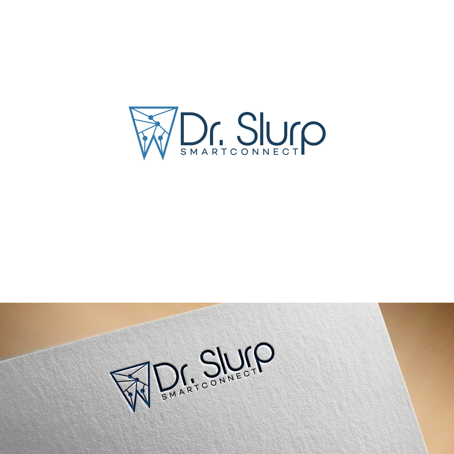 Logo Design by DesignDUO for this project | Design #24614279