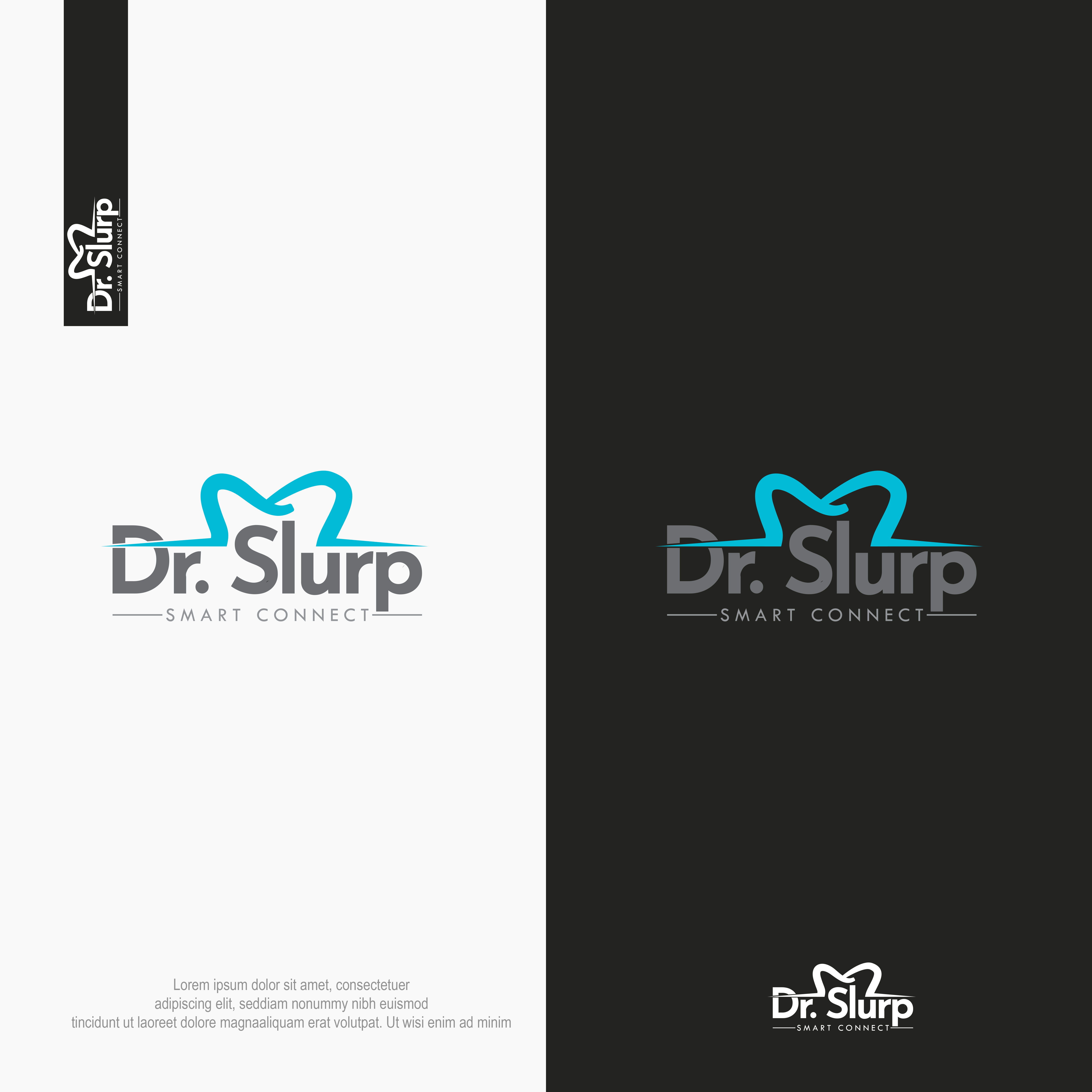 Logo Design by vramar.roy for this project | Design #24593641