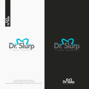 Logo-Design von vramar.roy für dieses Projekt | Design: #24593641
