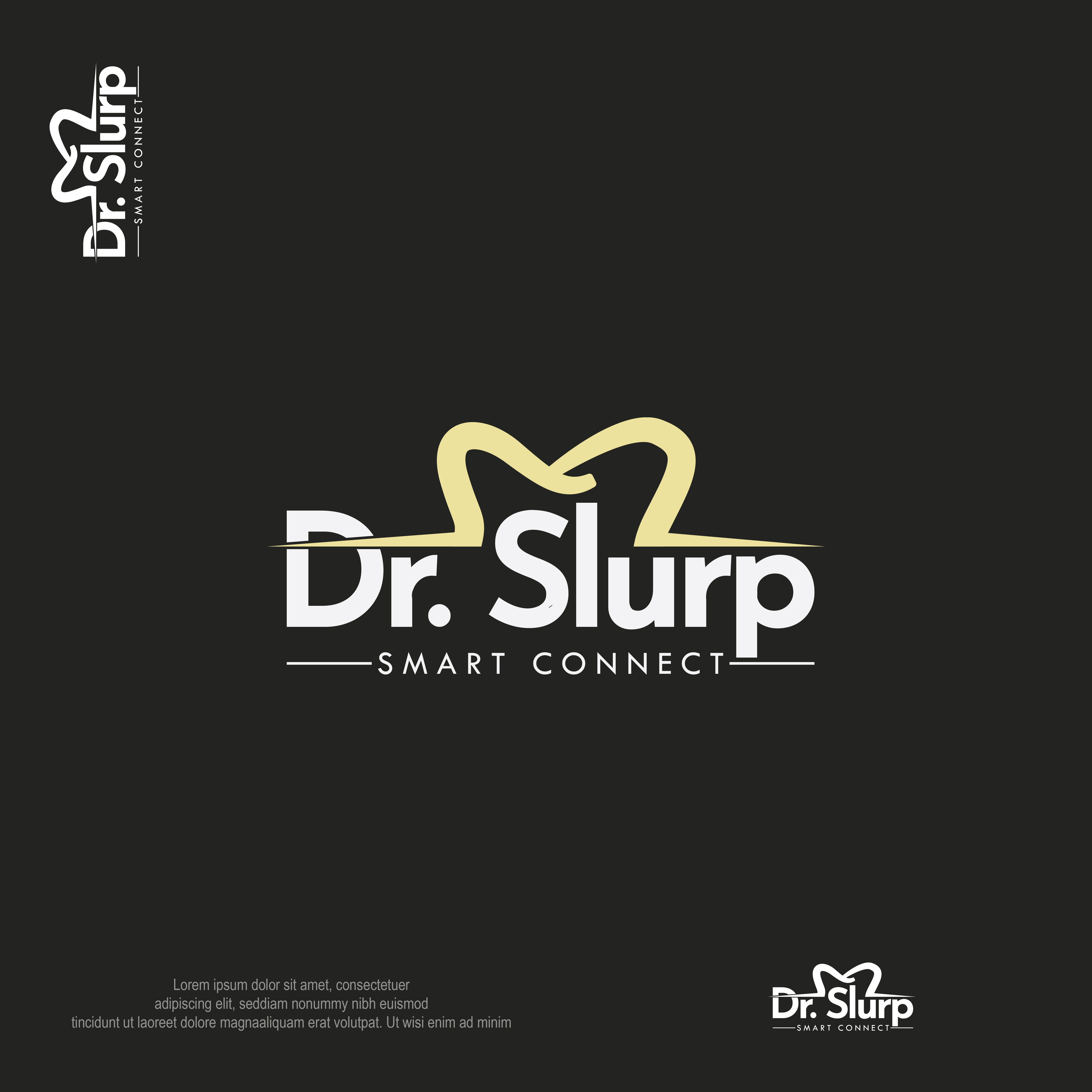 Logo Design by vramar.roy for this project | Design #24593648