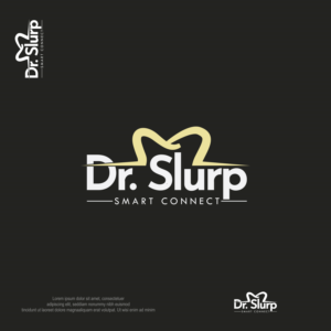 Logo-Design von vramar.roy für dieses Projekt | Design: #24593648