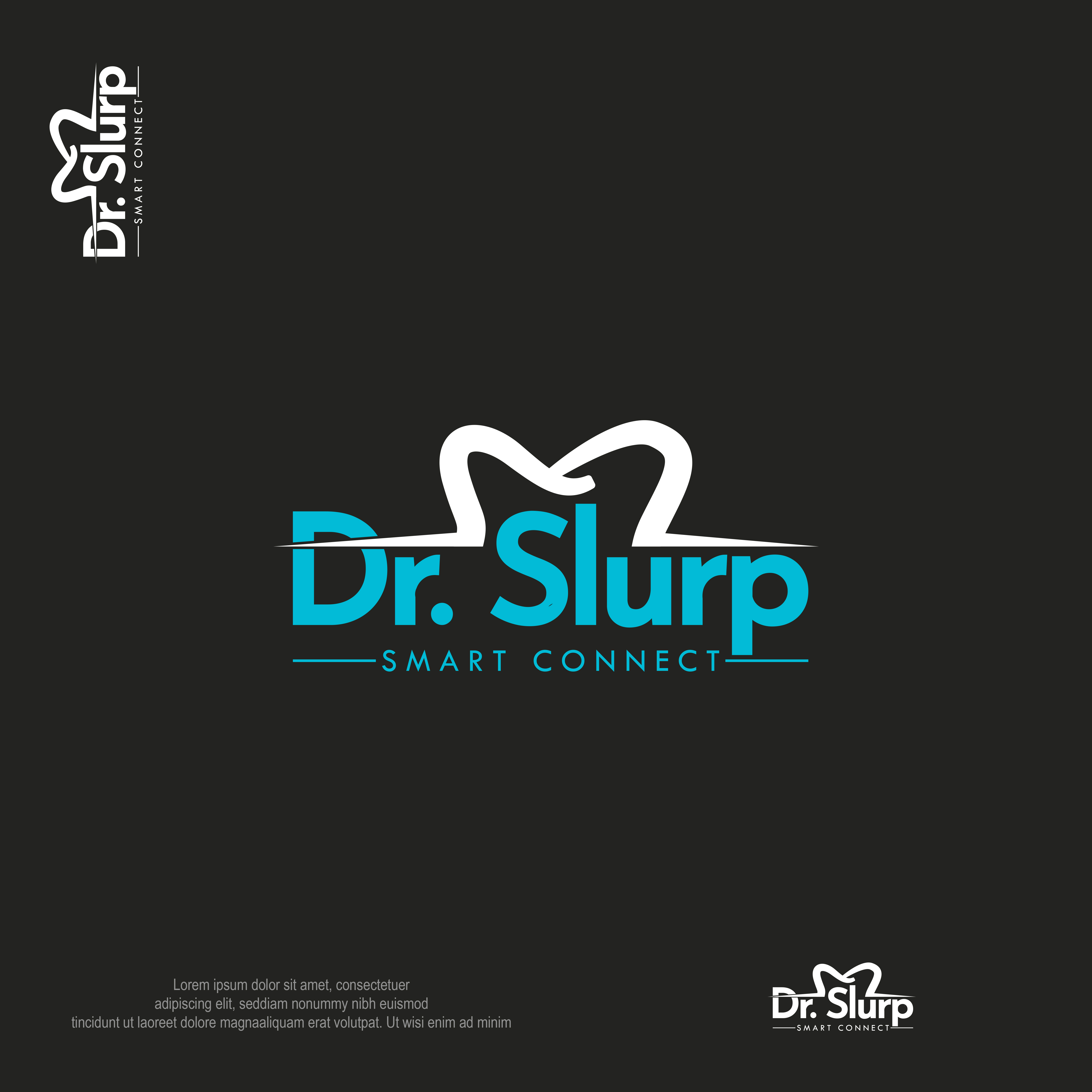 Logo Design by vramar.roy for this project | Design #24593653