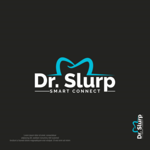 Diseño de Logo por vramar.roy para este proyecto | Diseño #24593713