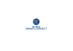 Diseño de Logo por Sevy para este proyecto | Diseño #24587644