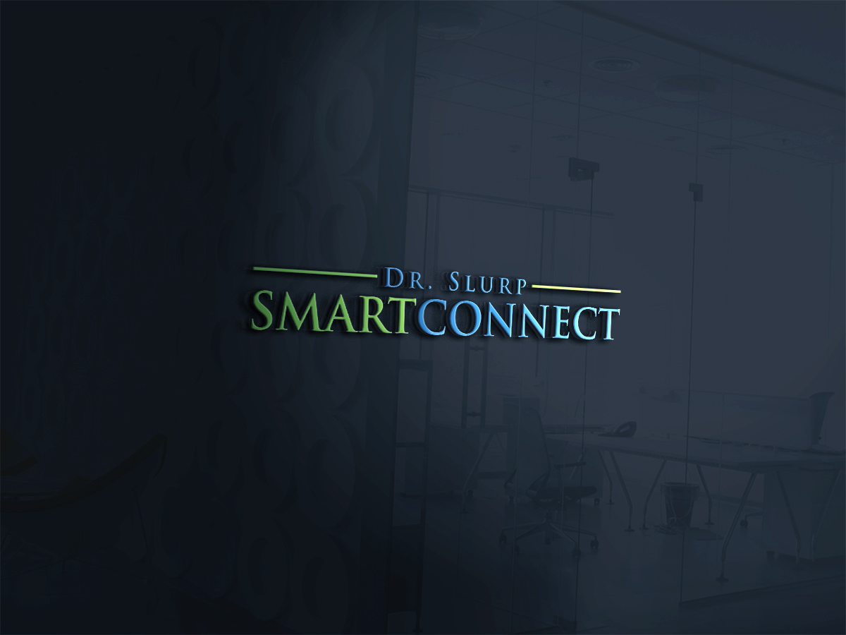 Logo Design by Butta Bomma for this project | Design #24587077