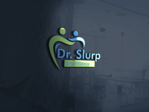 Diseño de Logo por Quratulain 25 para este proyecto | Diseño #24600587