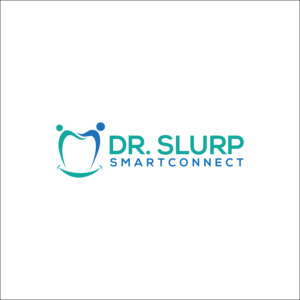 Logo-Design von Faisal199 für dieses Projekt | Design: #24591105