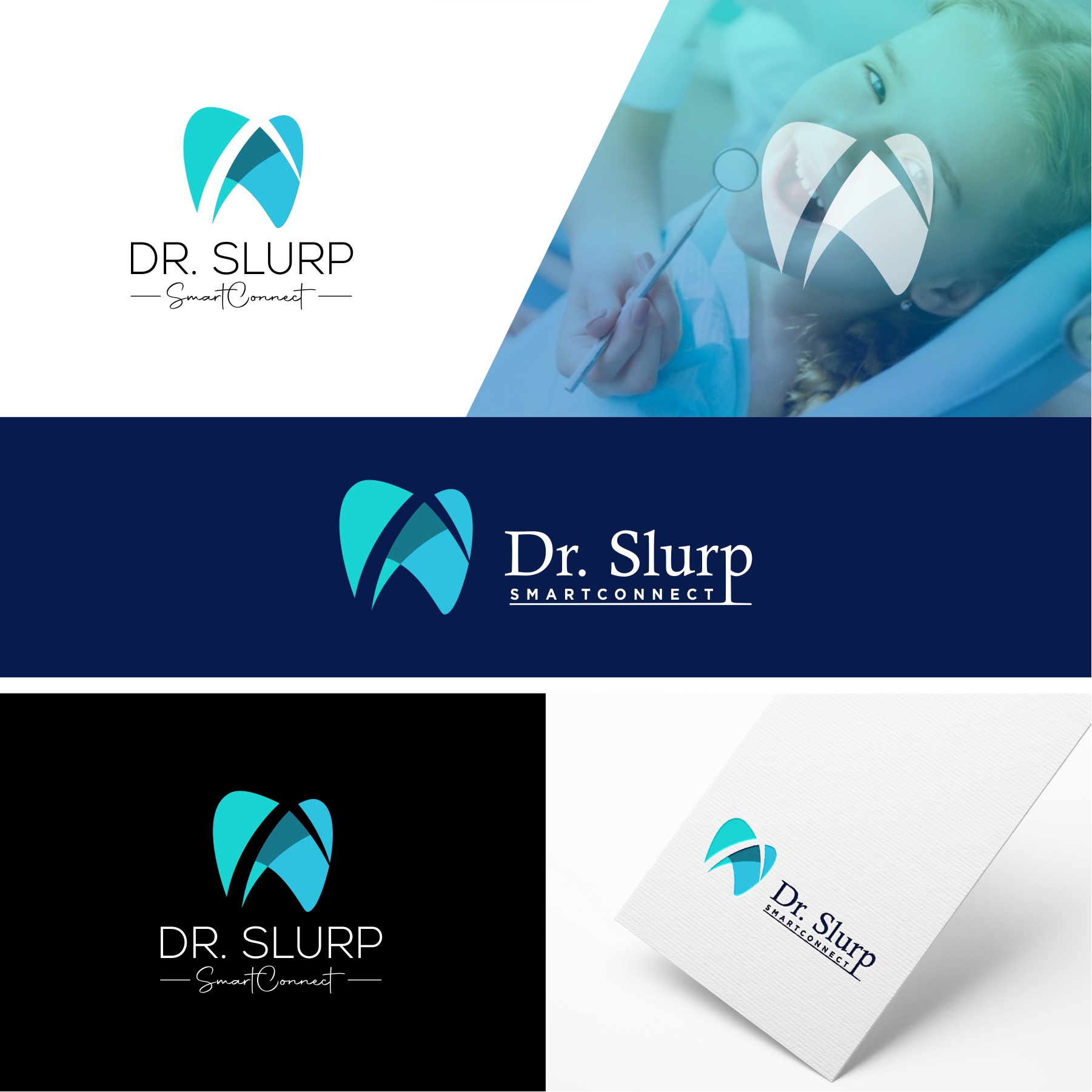 Diseño de Logo por ZeneFashions para este proyecto | Diseño #24602481