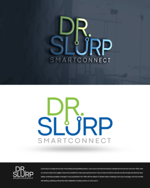 Logo Design by Midira 2