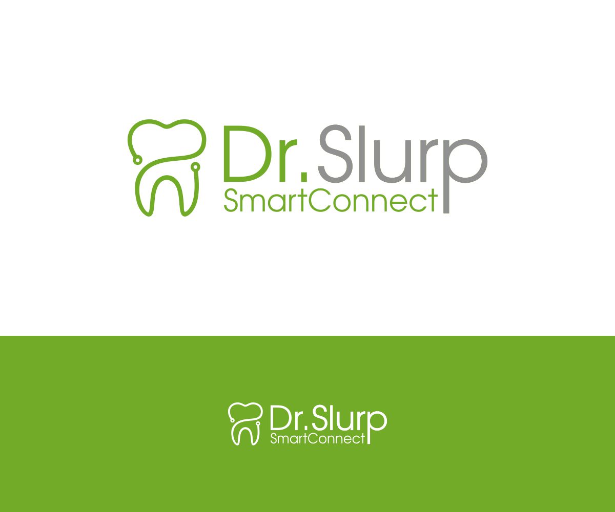 Logo Design by anup bag for this project | Design #24595746