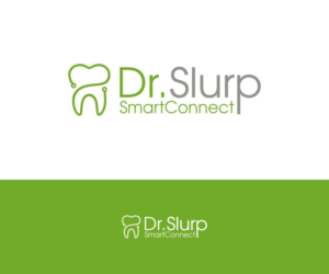 Logo Design by anup bag