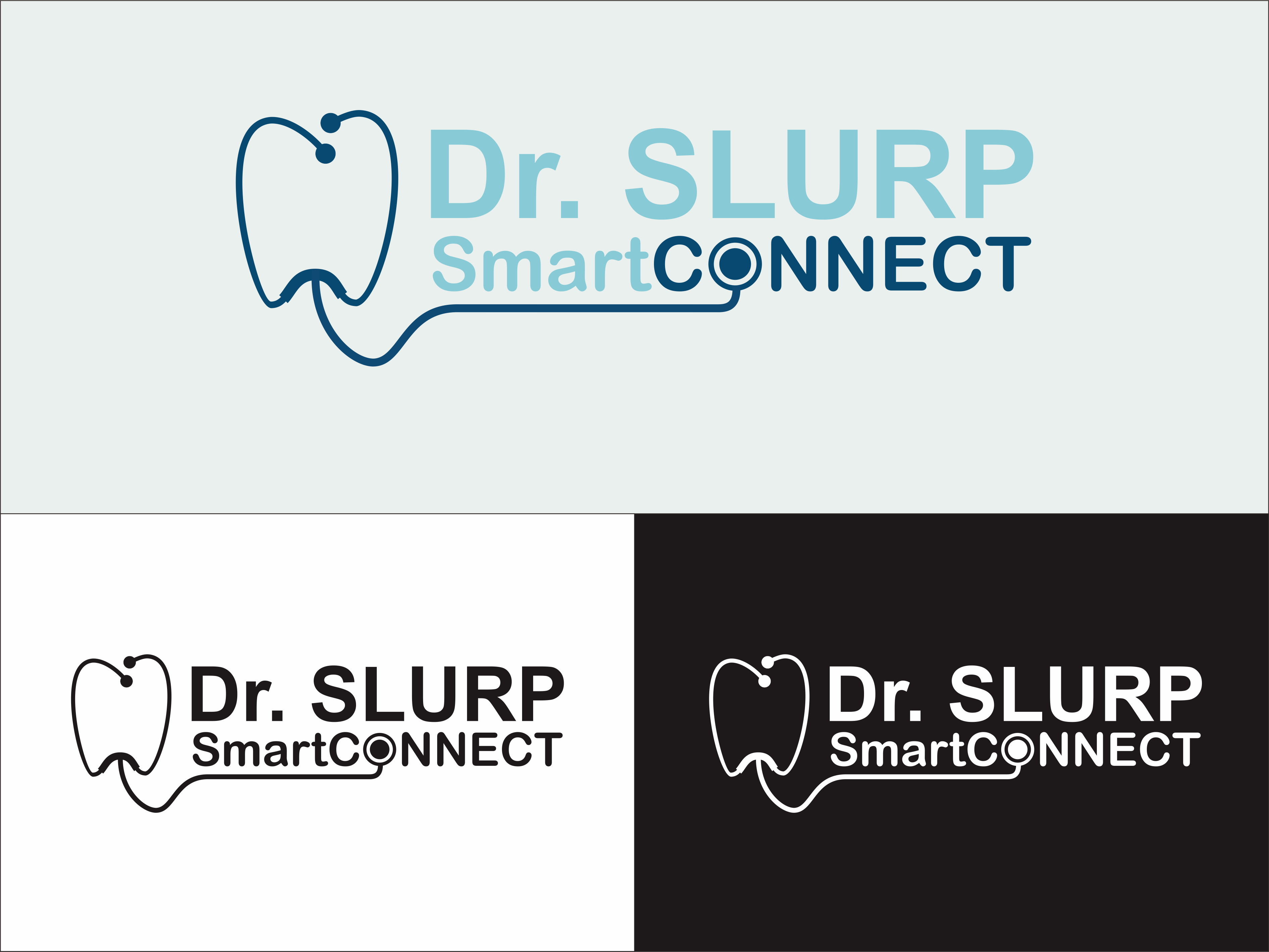 Logo Design by rakhman.nurmanto for this project | Design #24610376