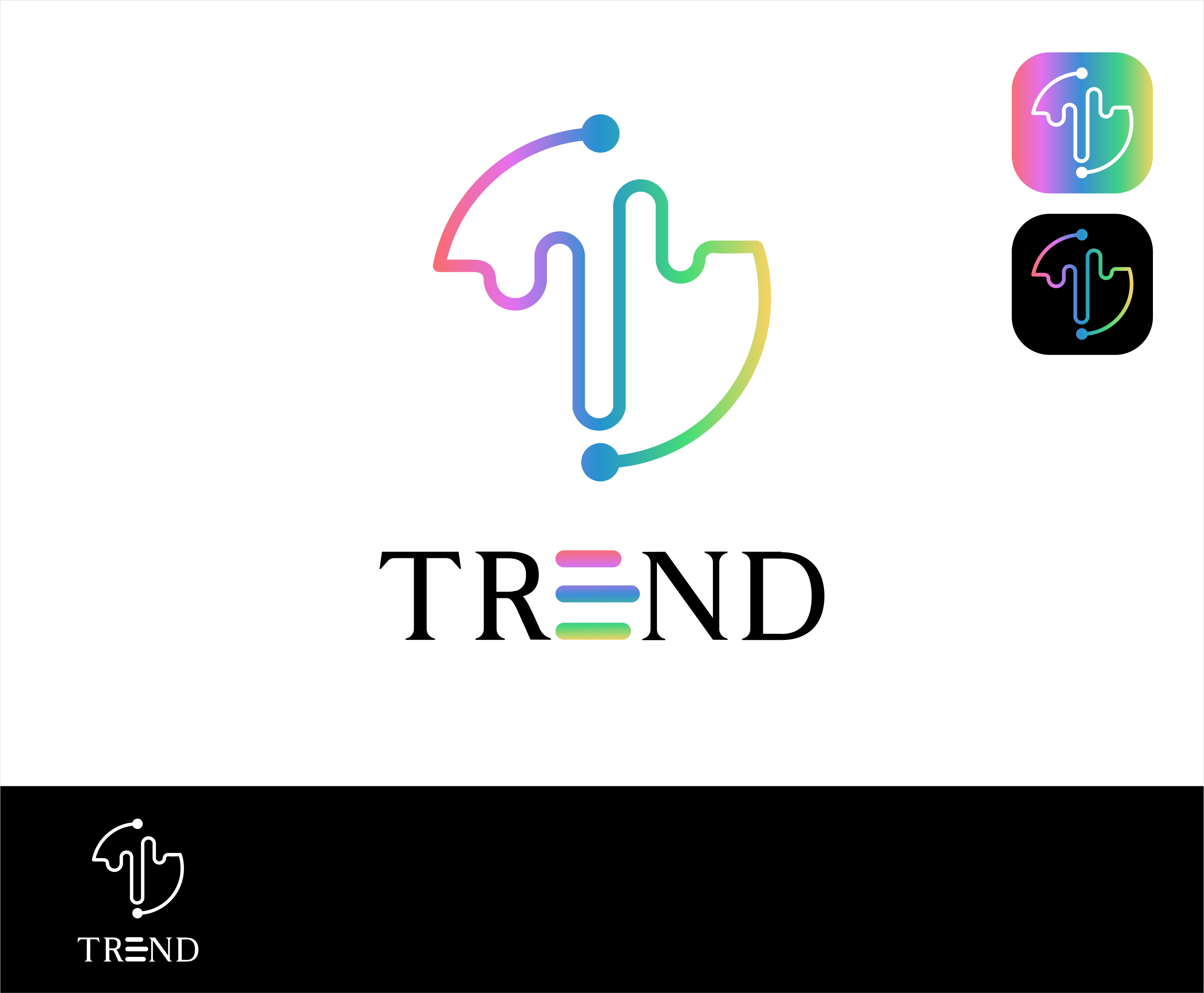 Logo Design by vta for this project | Design #24588198