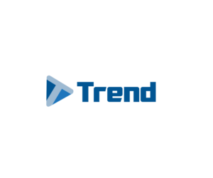 Design de Logo par ERICK ANDRE VOORNEMAN pour ce projet | Design #24612286