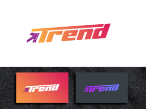 Logo Design by ArtSamurai for this project | Design: #24594509