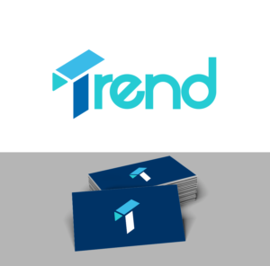 Logo Design by trufya for this project | Design: #24644264