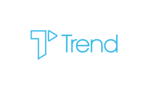 Logo Design by trufya for this project | Design: #24644586