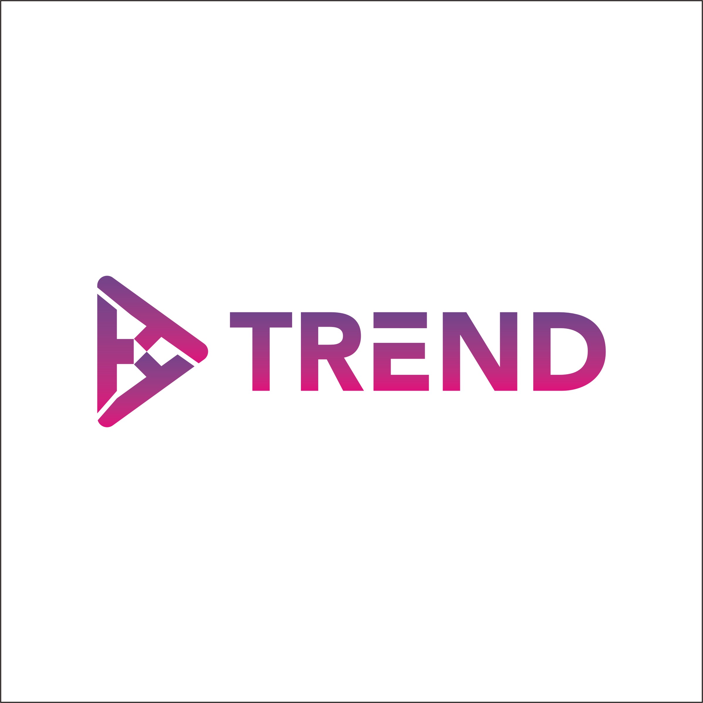 Logo Design by U Sharma for this project | Design #24595724
