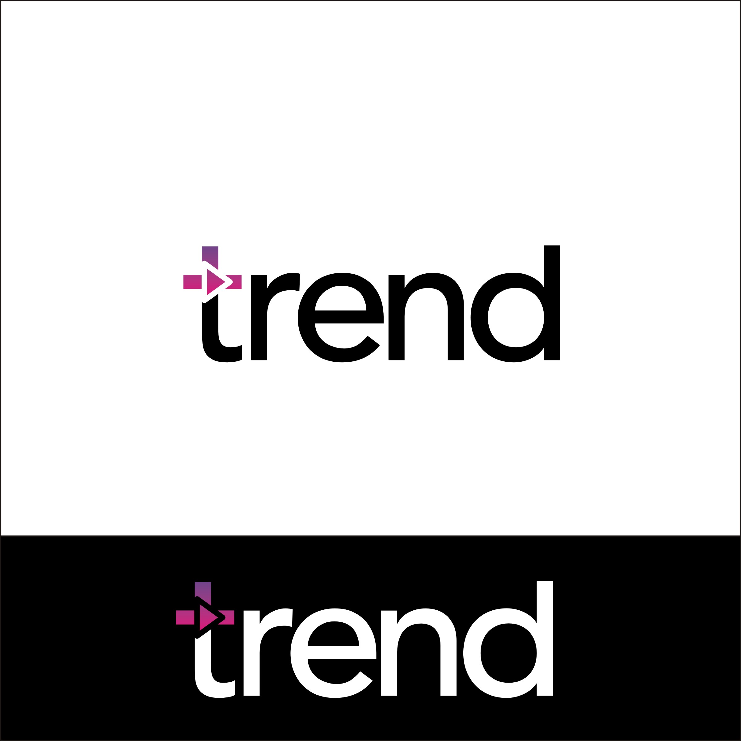 Logo Design by U Sharma for this project | Design #24595773