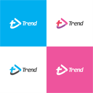 Design de Logo par Arham Hidayat pour ce projet | Design #24613700