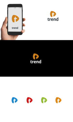 Logo Design by logo_s for this project | Design: #24587467