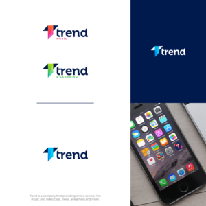 Logo Design by JohnM. for this project | Design: #24589833