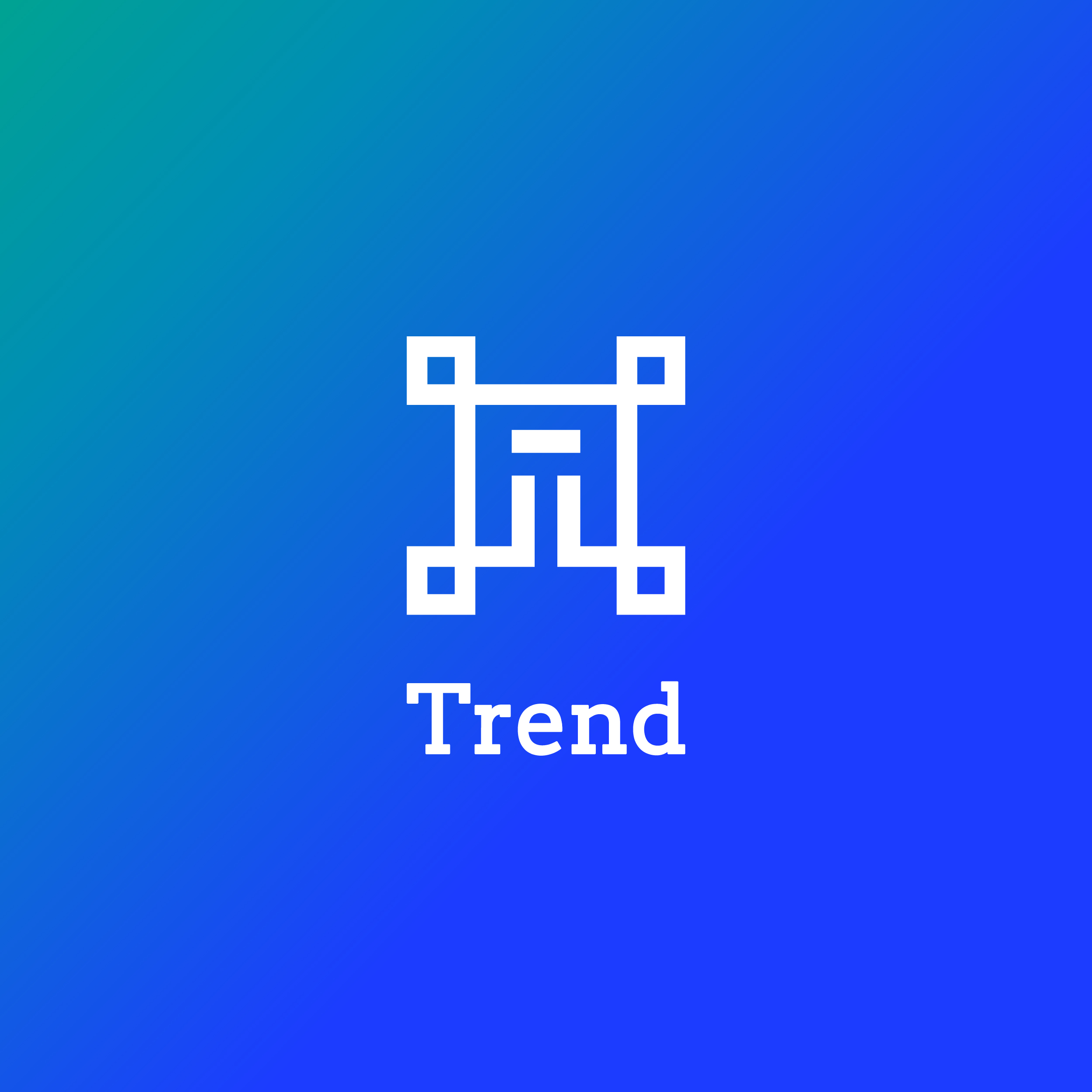 Diseño de Logo por 1st para este proyecto | Diseño #24600871