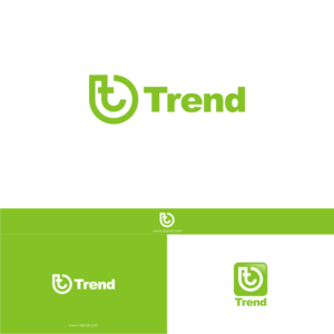Design de Logo par momo57 pour ce projet | Design #24639933