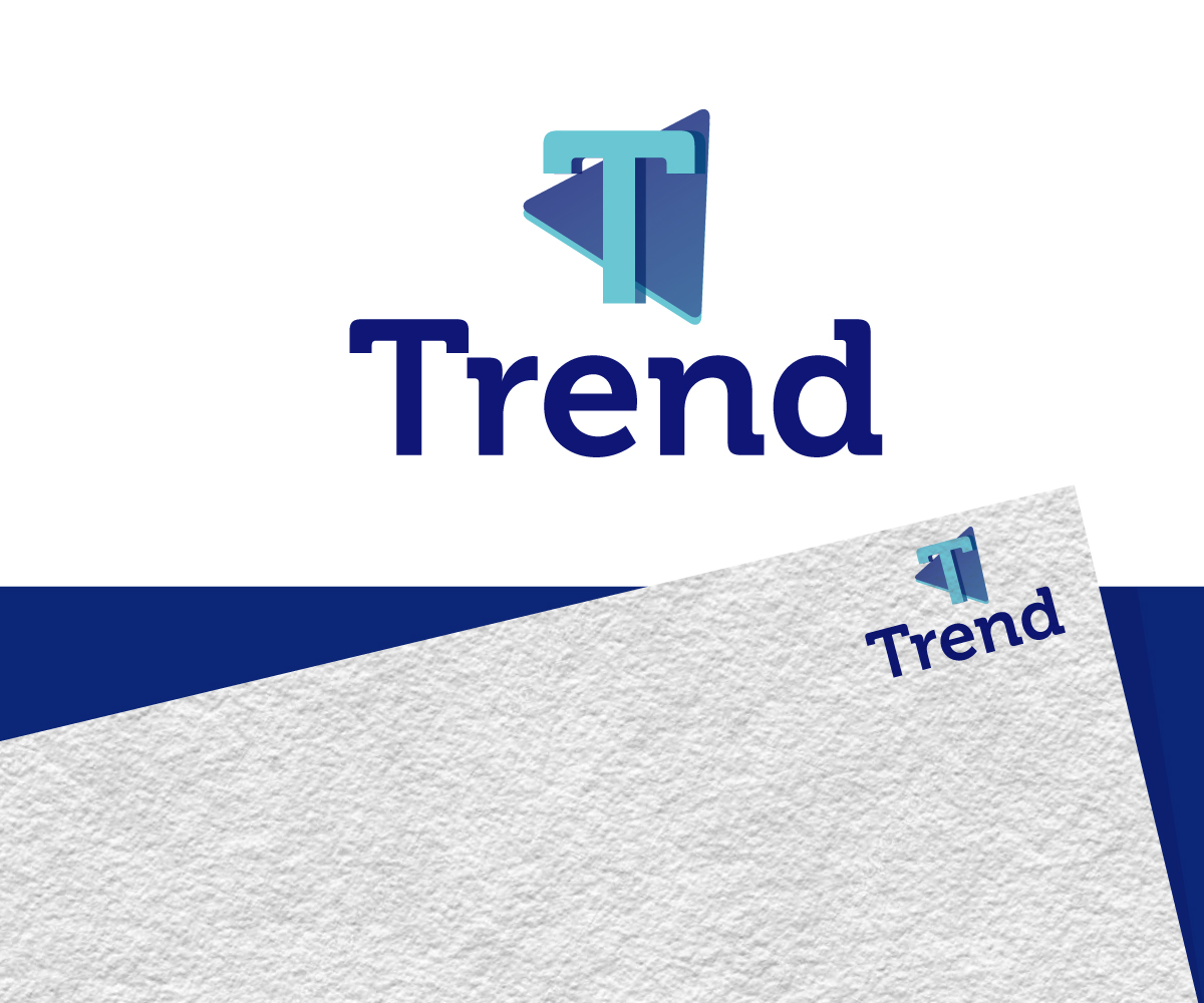 Logo Design by Jay Design for this project | Design #24598555