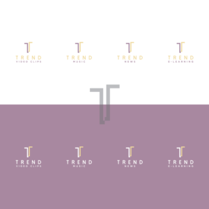 Logo Design by Verified artistry (Design garden) for this project | Design: #24637526