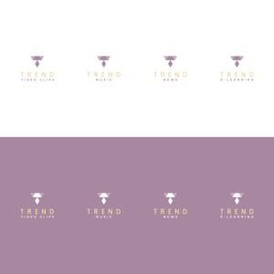 Logo Design by Verified artistry (Design garden) for this project | Design: #24637527